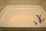 329 Morgan Brook Way - Photo 19