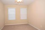 329 Morgan Brook Way - Photo 20