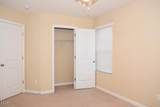 329 Morgan Brook Way - Photo 21