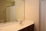 329 Morgan Brook Way - Photo 22
