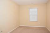 329 Morgan Brook Way - Photo 23