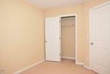 329 Morgan Brook Way - Photo 24