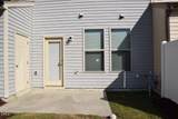 329 Morgan Brook Way - Photo 25