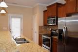 329 Morgan Brook Way - Photo 5