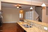 329 Morgan Brook Way - Photo 7