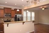 329 Morgan Brook Way - Photo 8
