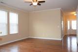 329 Morgan Brook Way - Photo 9