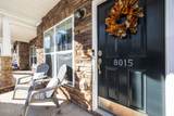 8015 Sunset Branch Court - Photo 2