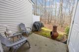 8015 Sunset Branch Court - Photo 21