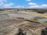 00 Wayne Memorial Drive - Photo 6