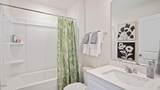 170 Carriedelle Lane - Photo 25