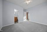 122 Ridgecrest Drive - Photo 43