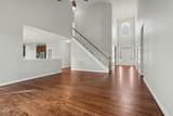 3213 Lebrun Path - Photo 11