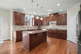 3213 Lebrun Path - Photo 12