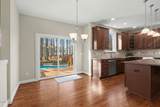 3213 Lebrun Path - Photo 13