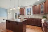 3213 Lebrun Path - Photo 15