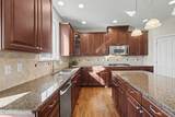 3213 Lebrun Path - Photo 16