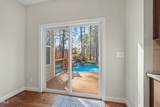 3213 Lebrun Path - Photo 19