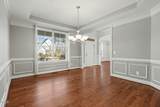 3213 Lebrun Path - Photo 22