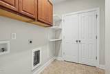 3213 Lebrun Path - Photo 26