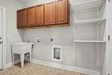 3213 Lebrun Path - Photo 27