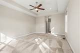 3213 Lebrun Path - Photo 29