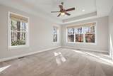 3213 Lebrun Path - Photo 31