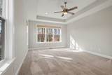 3213 Lebrun Path - Photo 32