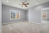 3213 Lebrun Path - Photo 33