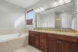3213 Lebrun Path - Photo 34
