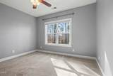 3213 Lebrun Path - Photo 39
