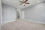 3213 Lebrun Path - Photo 40