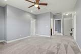 3213 Lebrun Path - Photo 42