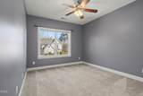 3213 Lebrun Path - Photo 45
