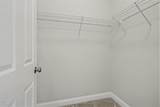 3213 Lebrun Path - Photo 46