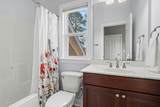 3213 Lebrun Path - Photo 49