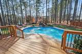 3213 Lebrun Path - Photo 51