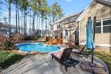 3213 Lebrun Path - Photo 52