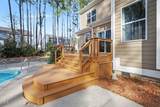3213 Lebrun Path - Photo 56