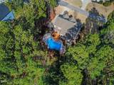 3213 Lebrun Path - Photo 58