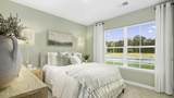 180 Carriedelle Lane - Photo 10