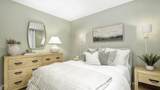 180 Carriedelle Lane - Photo 11