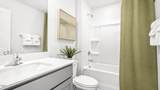 180 Carriedelle Lane - Photo 12