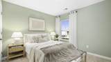 180 Carriedelle Lane - Photo 13