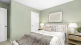 180 Carriedelle Lane - Photo 14