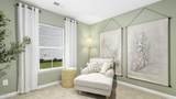 180 Carriedelle Lane - Photo 15