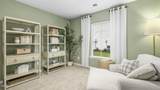 180 Carriedelle Lane - Photo 16