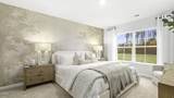 180 Carriedelle Lane - Photo 17