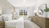 180 Carriedelle Lane - Photo 19