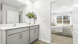 180 Carriedelle Lane - Photo 20